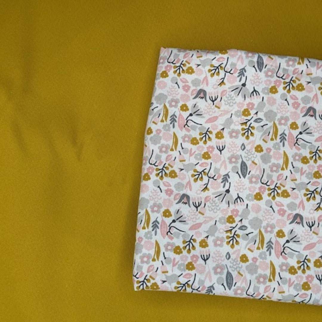 Tablier personnalisé adulte