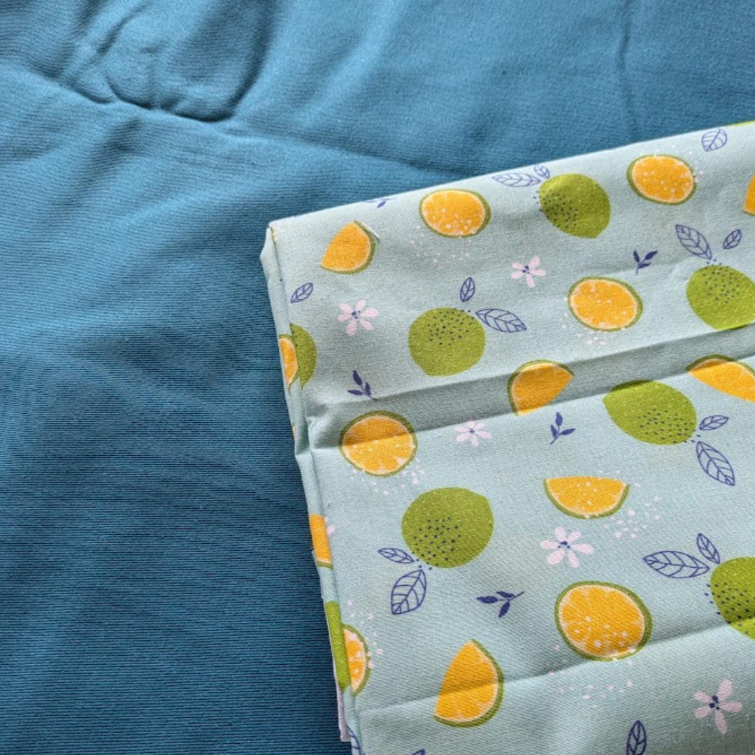 Tablier personnalisé adulte