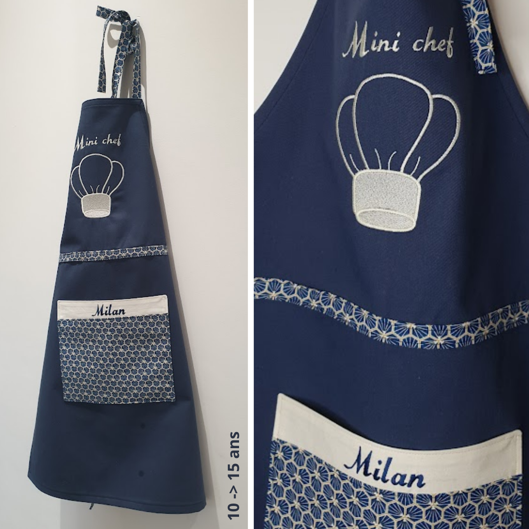 Côté cuisine