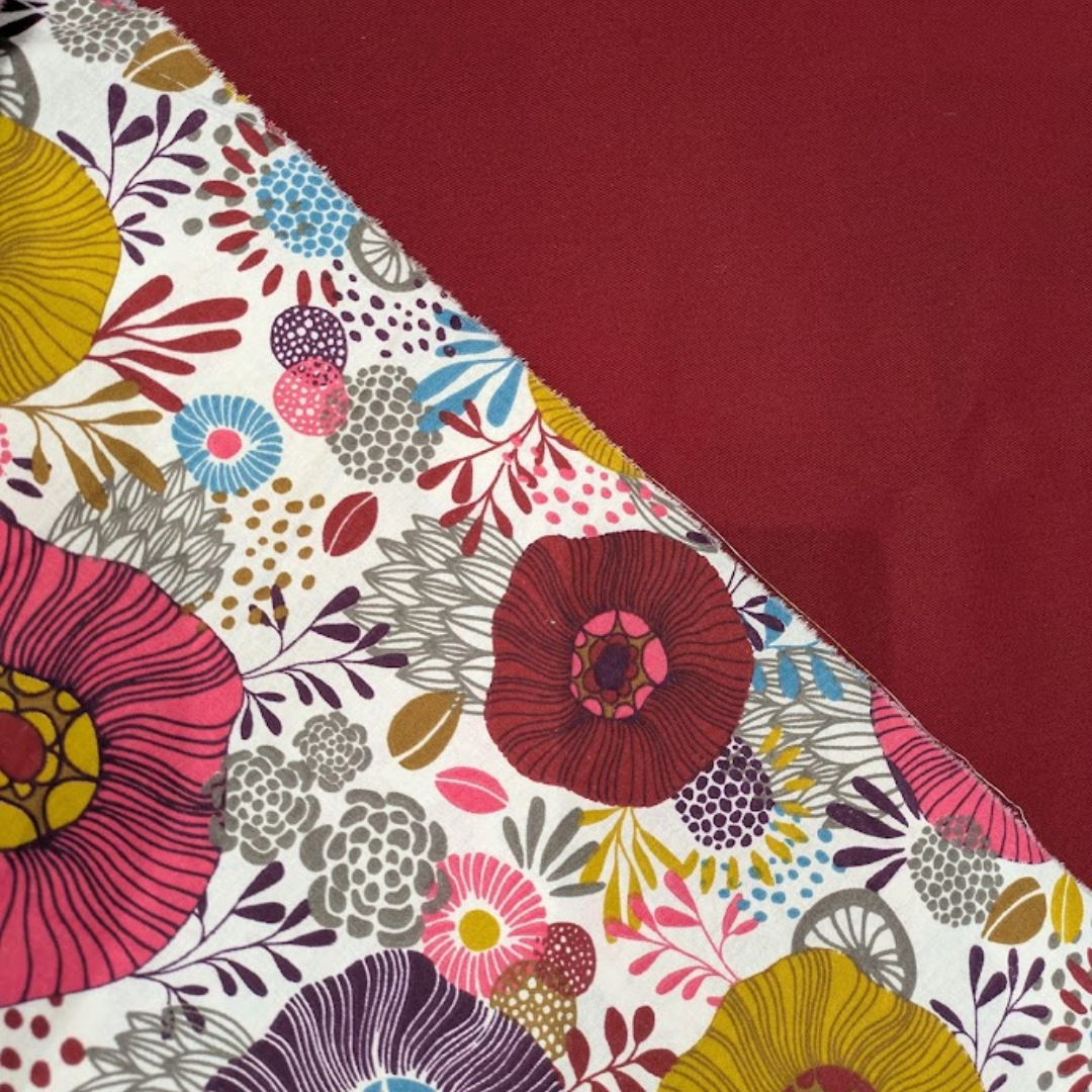 Tablier personnalisé enfant et ado