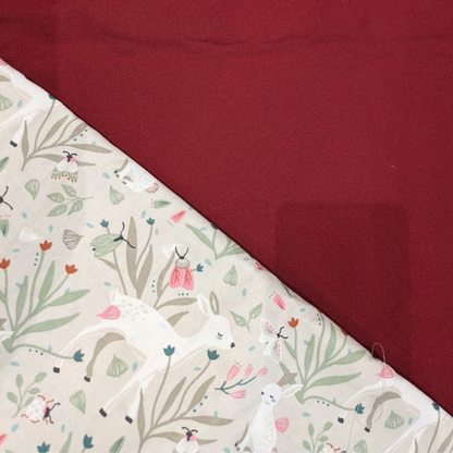 Tablier personnalisé enfant et ado